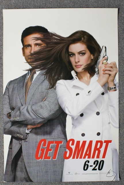 get smart-adv.JPG